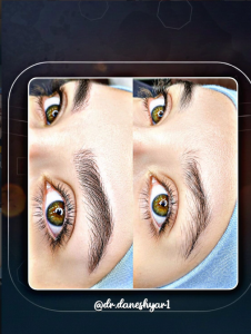 Screenshot 2026-02-21 155011