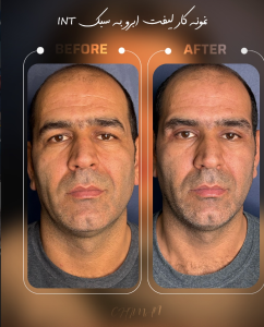Screenshot 2026-02-21 155032