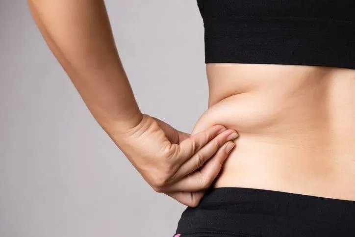 آمپول لاغری برای افراد دیابتی